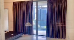 Lincoln Suites (D11), Condominium #452631361